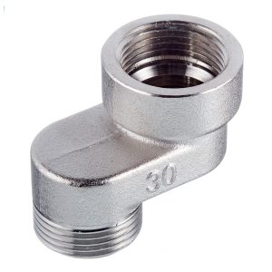 Светодиодный трековый светильник магнитный Arte Lamp Linea 4000К 12 Вт 1 кв.м черный (A4669PL-1BK)