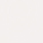 Плитка облицовочная Cersanit Fresco белая 598x298x8,5 мм (8 шт.=1,425 кв.м)