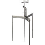 Маяк для устройства полов Knauf