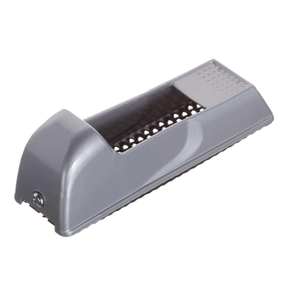 original-20328.jpg Рашпиль для гипсокартона 140 мм Hardy усиленный — изображение 1