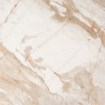 Керамогранит Уральский Гранит Neiva G394 коричневый 600х600х10 мм (4 шт.=1,44 кв.м)