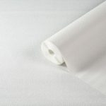 Обои под покраску вспененный винил на флизелиновой основе фактурные Erismann ModeVlies Professional 2706-1 (1,06х25 м) плотность 109 г/кв.м