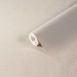 Обои компакт-винил на флизелиновой основе Erismann Basic 60095-04 (1,06х10,05 м)
