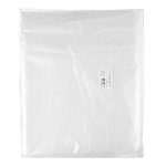 Пленка парниковая полиэтиленовая фасованная Изостронг 80 мкм 3х10 м рукав 1,5 м