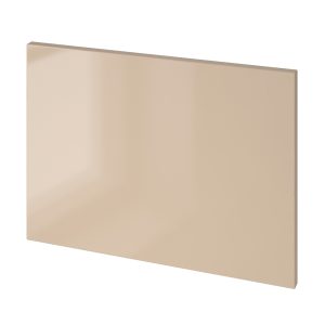 Фасад для шкафа вижен глянец 496х356х18 мм