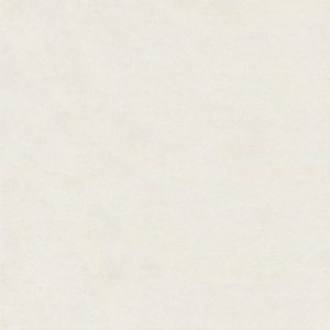 Керамогранит New Trend Design Art light grey 200х200х8 мм (24 шт.= 0,96 кв.м)