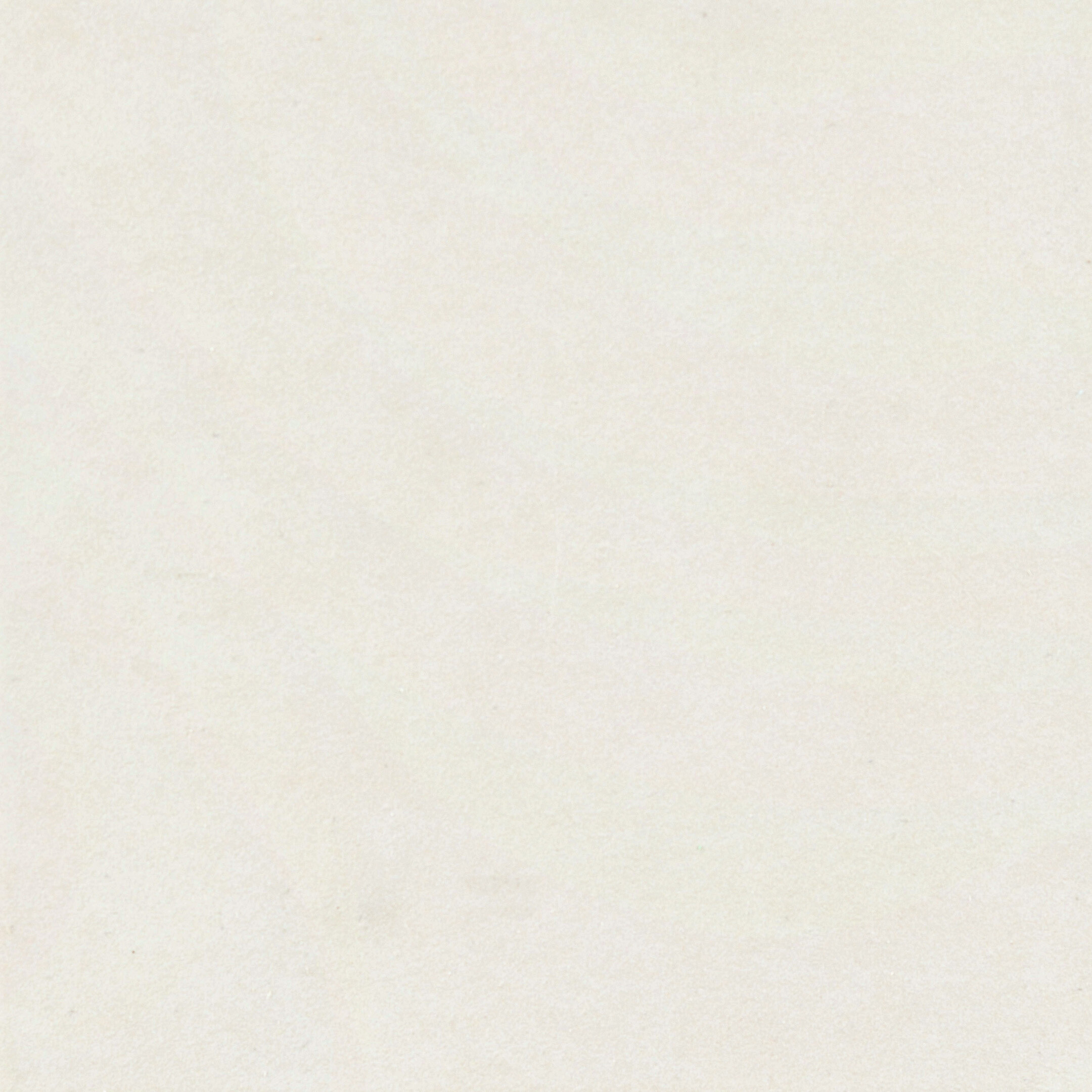 original-20717.jpg Керамогранит New Trend Design Art light grey 200х200х8 мм (24 шт.= 0,96 кв.м) — изображение 1