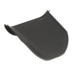 Переходник-перелив для лотков водоотводных Standartpark Spark 2/3 (6880/1-2)