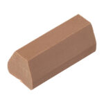 Воск мебельный Tytan Professional №42 бук 7,5 г