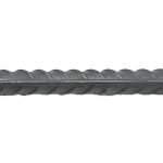 Арматура 20 мм 2,9 м рифленая A500С