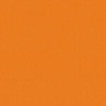 Линолеум спортивный 2х20,5 м Tarkett Omnisports Action 65 Orange