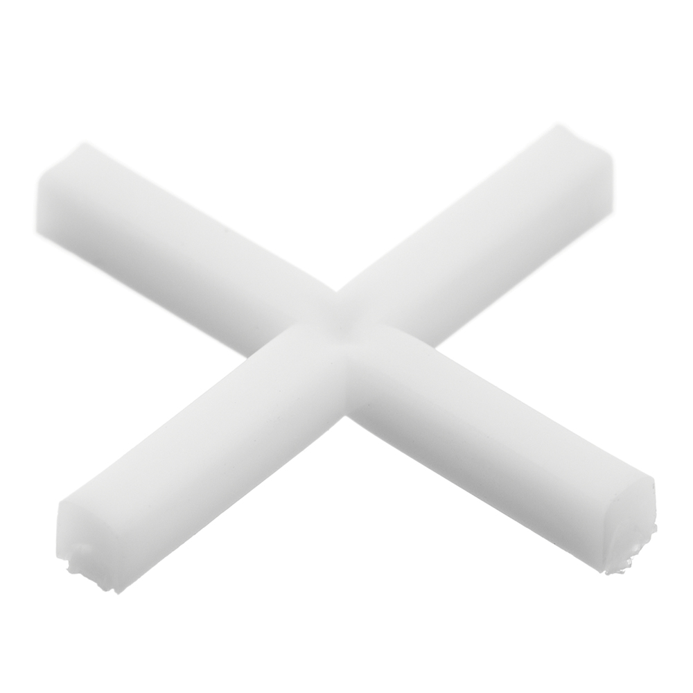 original-20852.jpg Крестики для плитки 2 мм (2000 шт.) — изображение 1