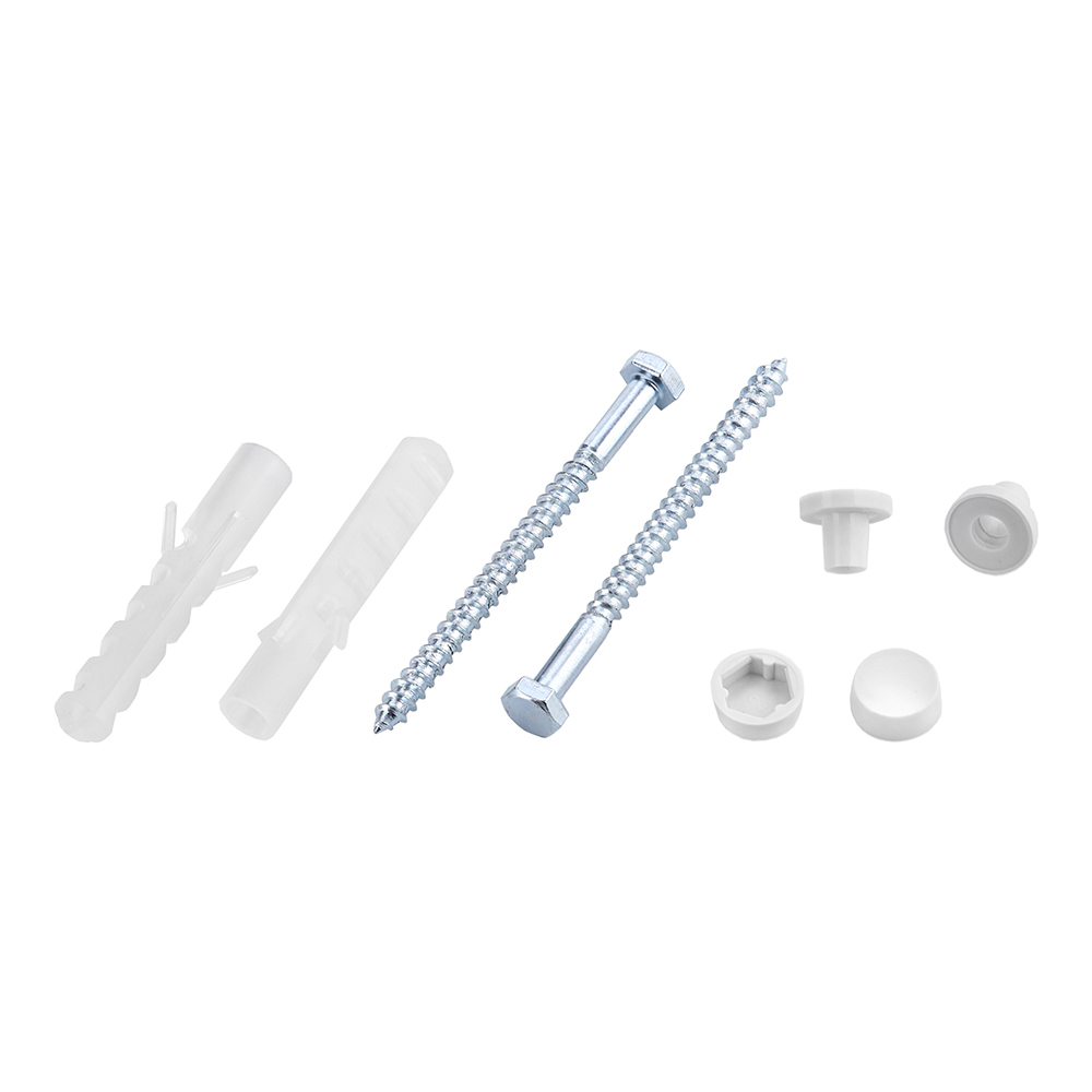 original-20875.jpg Крепление унитаза к полу Инкоэр — изображение 1