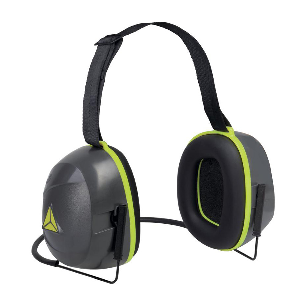 original-21094.jpg Наушники противошумные Delta Plus Interlagos NB (INTERNB) — изображение 1