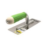 Кельма Boldrini (55701) 200х80 мм с двухкомпонентной ручкой