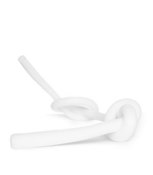 Утеплитель жгутовый Стенофлекс d 30 мм 3 м