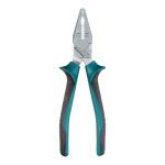 Плоскогубцы комбинированные Kraftool Expert 160 мм (22011-1-16_z01)