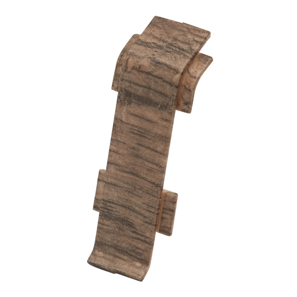 original-2126.jpg Соединитель Winart 55 мм хартли Г-профиль (2 шт.) — изображение 1