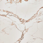 Керамогранит Axima Brooklyn белый 1200х600х11 мм (2 шт.=1,44 кв.м)