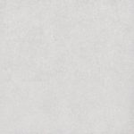 Керамогранит ProGres Majolica серый светлый 450х450х8 мм (6 шт.=1,215 кв.м)
