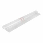 Пленка армированная Загорский ОЗП 140 г/кв.м 2х25 м рулон