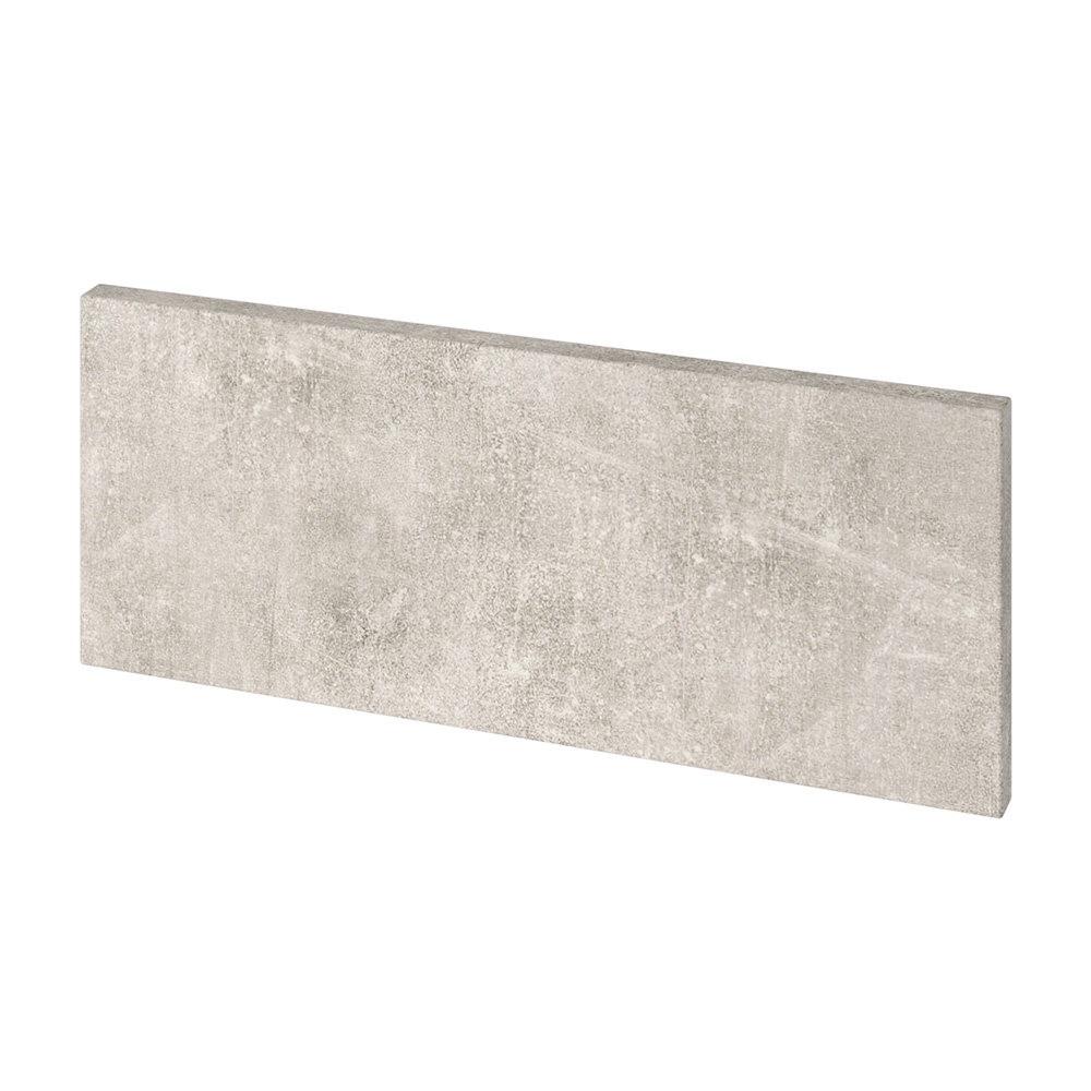 original-21483.jpg Фасад для ящика atelier светлый 446х176х18 мм — изображение 1