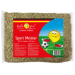 Семена газонной травы Sport Meister Gras Газон Сити 0,3 кг