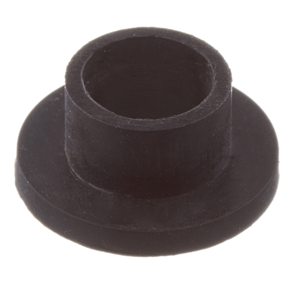 original-21621.jpg Прокладка силиконовая Stahlmann IWS 3/4'' для гаек для гофрированных труб — изображение 1