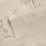 Обои компакт-винил на флизелиновой основе Ateliero Scarlett 588473 (1,06х10,05 м)