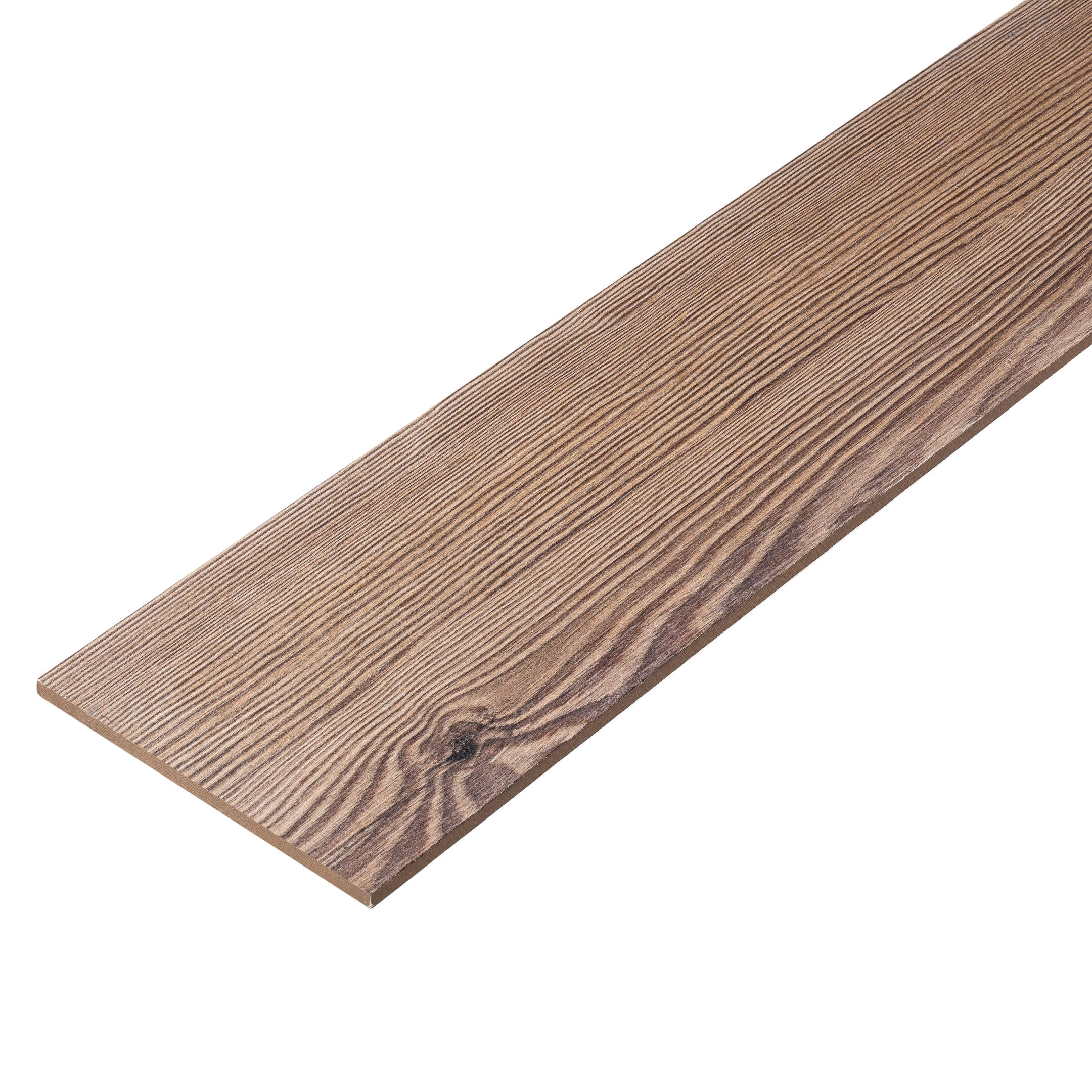 original-2174.jpg Сайдинг фиброцементный FCSPRO Decor Wood Classic 3000х190 мм лиственница — изображение 1
