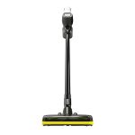 Пылесос вертикальный аккумуляторный Karcher Cordless myHome VC 4 21,6 В 2,5 л Li-Ion 1 АКБ и ЗУ (1.198-630.0)