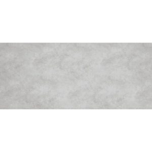 Панель стеновая МДФ для кухни 2400х600х4 мм цемент