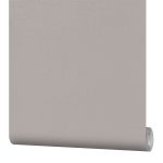 Обои компакт-винил на флизелиновой основе Fipar Italian Comfort R24223 (1,06х10,05 м)