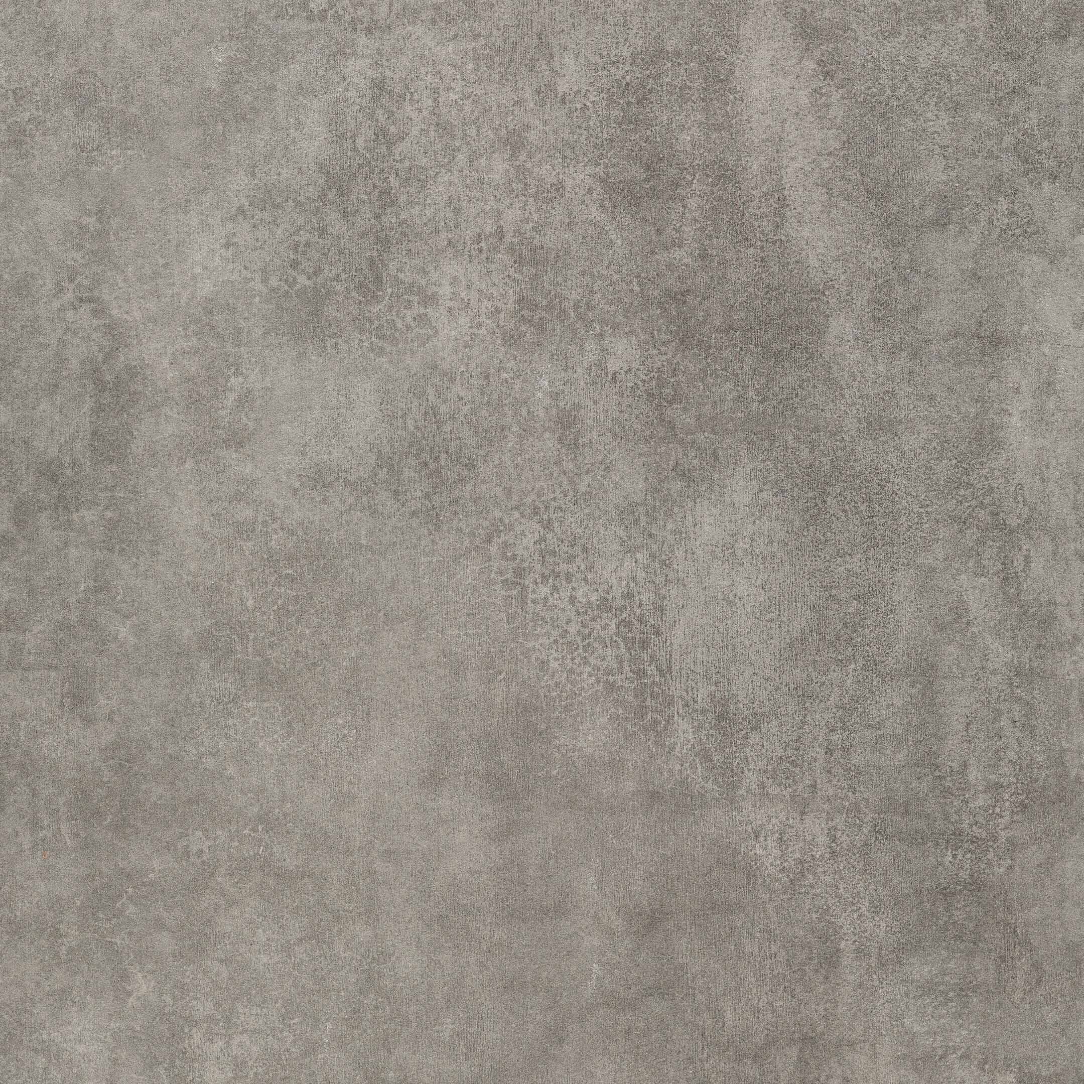 original-21971.jpg Керамогранит Kerama Marazzi Ланс серый матовый 402х402х8 мм (10 шт.=1,62 кв.м) — изображение 1