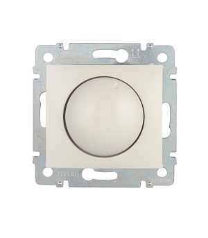 Диммер Legrand Valena встраиваемый слоновая кость (695628)