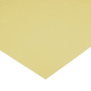 Подложка под ламинат XPS Solid 2 мм 0,5х1,05 м 5,25 кв.м