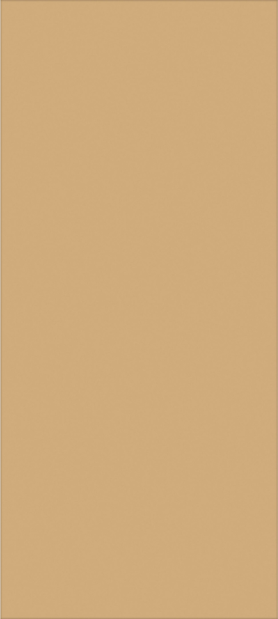 original-22169.jpg Плитка облицовочная Kerama Marazzi Вилланелла бежевая темная 400x150x8 мм (22 шт.=1,32 кв.м) — изображение 1