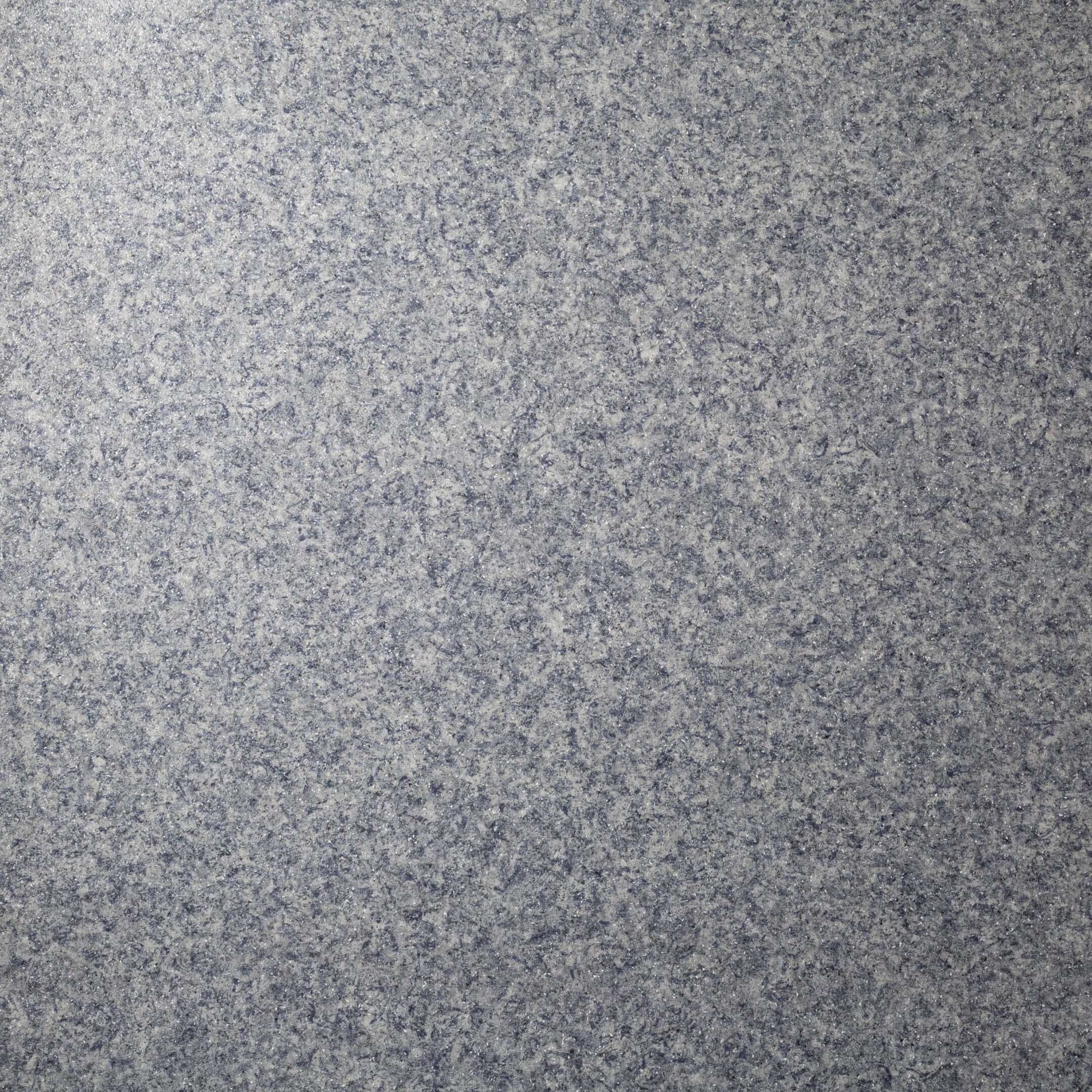 original-22224.jpg Линолеум полукоммерческий 4 м IVC Avalon 978 Vision — изображение 1