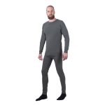 Термобелье мужское ГК Спецобъединение 48-50 рост 170-176 см оливковое