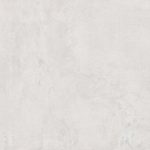 Керамогранит New Trend Centro White белый карвинг 600х600х9,5 мм (4 шт.= 1,44 кв.м)