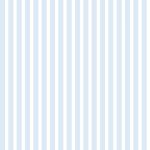 Пленка статическая декоративная для окон линии прозрачная 0,45х1,5 м D-C-FIX