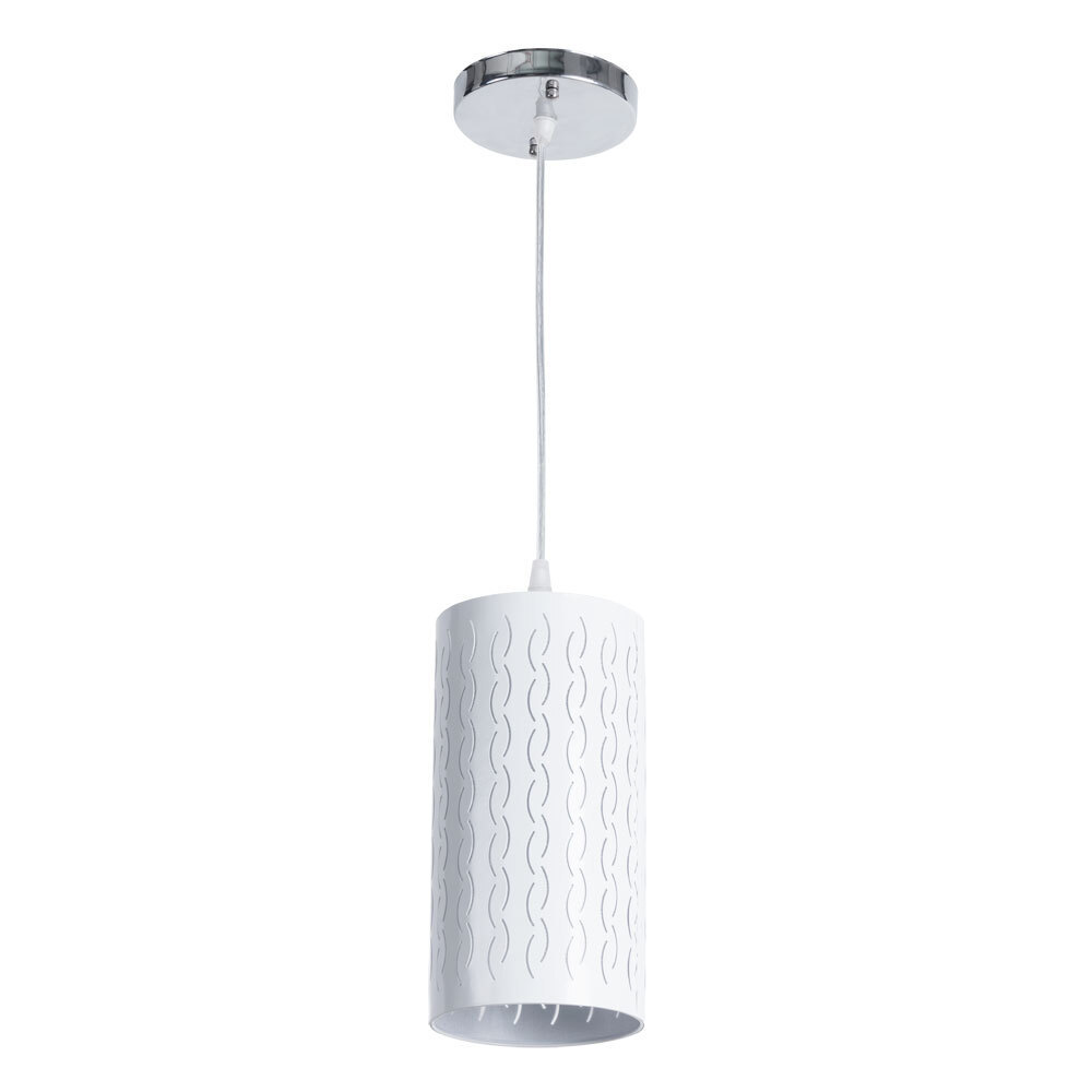 original-22435.jpg Светильник подвесной Arte Lamp Bronn E27 40 Вт 2 кв.м (A1770SP-1CC) — изображение 1