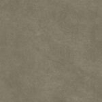 Керамогранит Kerama Marazzi Королевская дорога серый темный 1195х600х9 мм (3 шт.=2,151 кв.м)