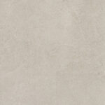 Керамогранит ступень клееная Kerama Marazzi Про Стоун серый светлый 600х330х9 мм