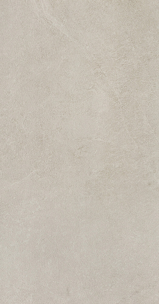 original-2247.jpg Керамогранит ступень клееная Kerama Marazzi Про Стоун серый светлый 600х330х9 мм — изображение 1