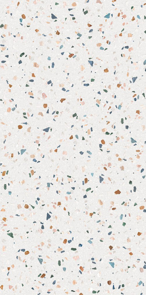 original-22498.jpg Керамогранит Delacora Arts Color матовый 1200х600х9,5 мм (2 шт.=1,44 кв.м) — изображение 1