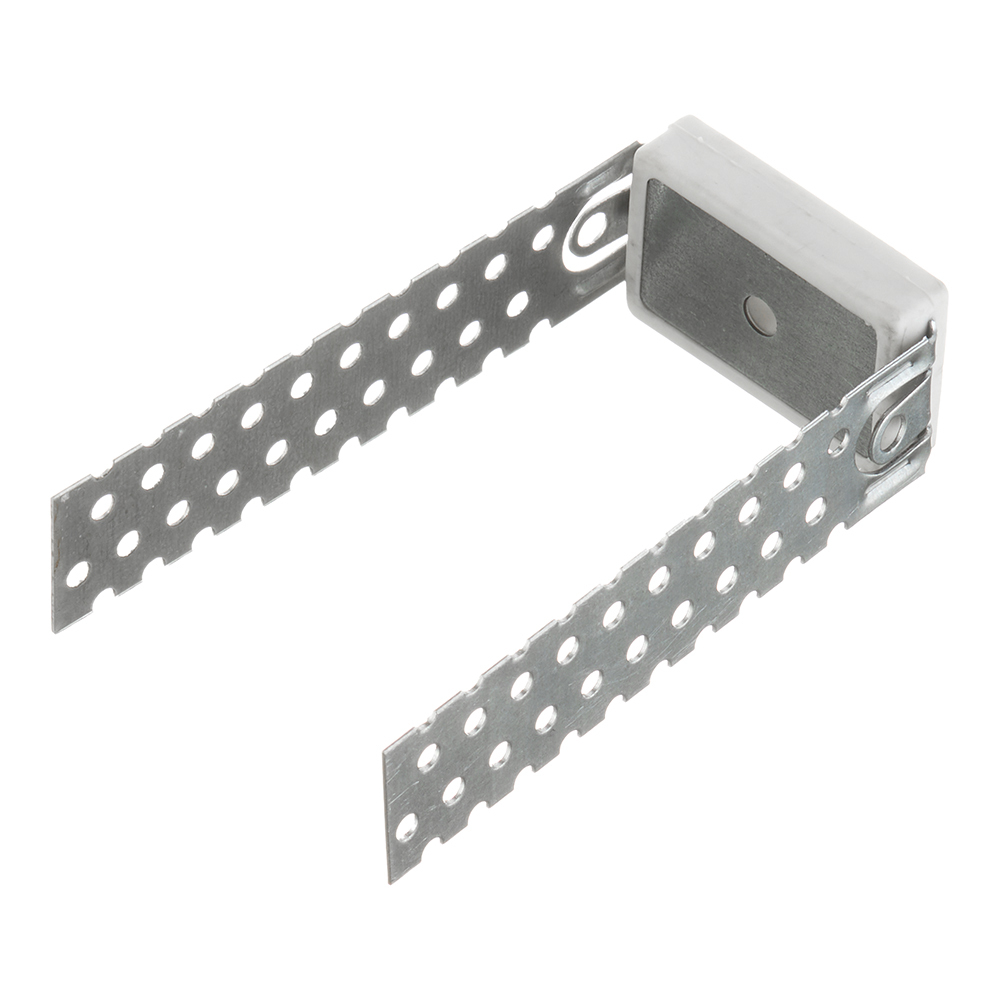 original-22559.jpg Подвес прямой Сонокреп Protektor Pro 60х27 антивибрационный 1 мм — изображение 1