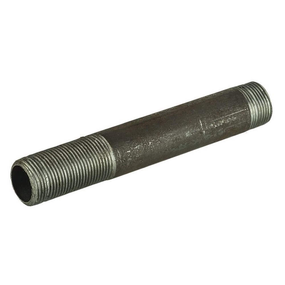 original-22737.jpg Сгон 1 НР(ш) х 130 мм стальной ДТРД — изображение 1