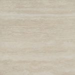 Керамогранит Уральский Гранит Гранитея Аллаки бежевый G202 полированный 600х600х10 мм (4 шт.=1,44 кв.м)