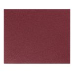 Наждачная бумага Flexione 230х280 мм Р120 влагостойкая